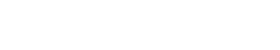 资阳市娱乐网